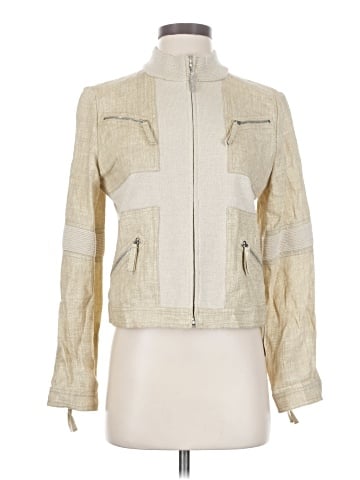 St. John Sport Jacket (view 1)