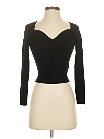 Zara Cardigan (view 1)