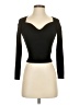 Zara Black Cardigan Size S - photo 1