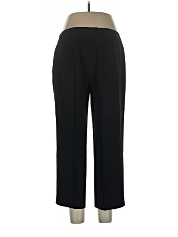St. John Sport Dress Pants (view 2)
