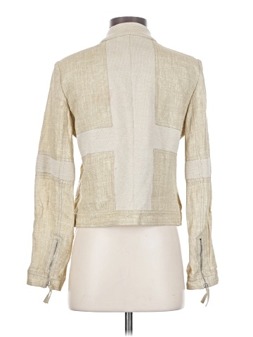 St. John Sport Jacket (view 2)