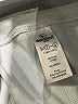 90 Degree by Reflex Green Athletic Shorts Size 7 - 8 - photo 4