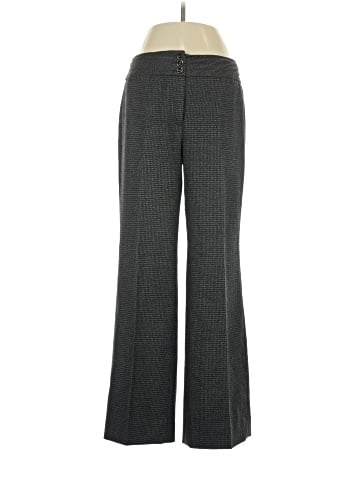 White House Black Market Dress Pants (view 1)
