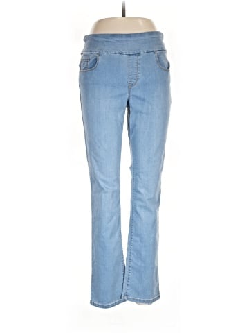 Gloria Vanderbilt Jeans (view 1)