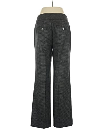 White House Black Market Dress Pants (view 2)