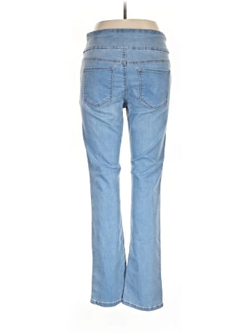 Gloria Vanderbilt Jeans (view 2)