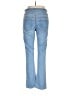 Gloria Vanderbilt Blue Jeans Size 10 - photo 2
