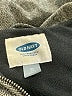 Old Navy Gray Vest Size XS - photo 6