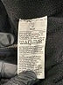 Old Navy Gray Vest Size XS - photo 7