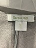 Garnet Hill Gray Cardigan Size S - photo 7