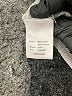 Garnet Hill Gray Cardigan Size S - photo 8
