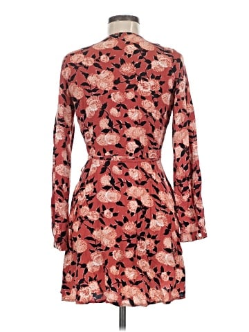 Obey Cocktail Dress (view 2)