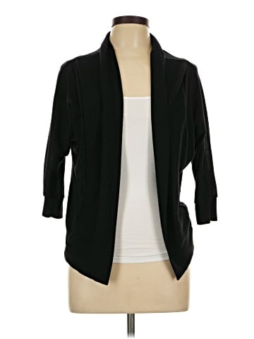Ginger Cardigan (view 1)