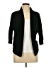 Ginger Black Cardigan Size L - photo 1