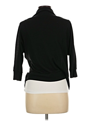 Ginger Cardigan (view 2)