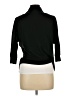 Ginger Black Cardigan Size L - photo 2