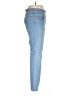Gloria Vanderbilt Blue Jeans Size 10 - photo 4