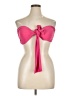 Assorted Brands Pink Tank Top Size XL - photo 1