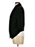 Ginger Black Cardigan Size L - photo 5