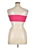 Assorted Brands Pink Tank Top Size XL - photo 2
