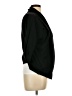 Ginger Black Cardigan Size L - photo 4