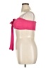 Assorted Brands Pink Tank Top Size XL - photo 5