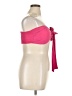 Assorted Brands Pink Tank Top Size XL - photo 4