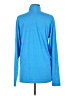 Sport-Tek Blue Pullover Sweater Size M - photo 2