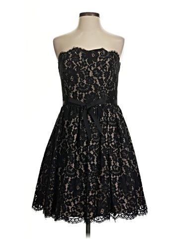 Robert Rodriguez for Target + Neiman Marcus Cocktail Dress (view 1)