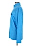 Sport-Tek Blue Pullover Sweater Size M - photo 5