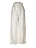 Arket Ivory Casual Pants Size 1 (estimated) - photo 1