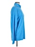 Sport-Tek Blue Pullover Sweater Size M - photo 4