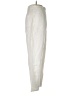 Arket Ivory Casual Pants Size 1 (estimated) - photo 4
