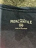J.Crew Mercantile 100% Cotton Black Active Tank Size XXS - photo 7