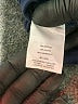 J.Crew Mercantile 100% Cotton Black Active Tank Size XXS - photo 8