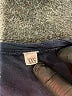 J.Crew Mercantile 100% Cotton Black Active Tank Size XXS - photo 9