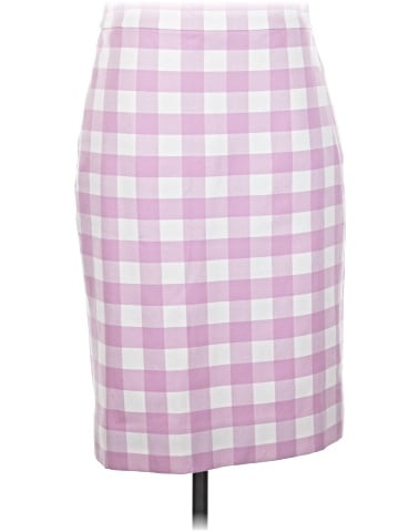J.Crew Formal Skirt (view 1)