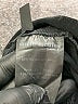 Uncle Studios Black Dress Pants Size XS - photo 7