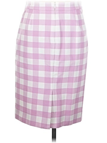 J.Crew Formal Skirt (view 2)