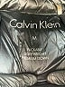 Calvin Klein Performance Silver Snow Jacket Size M - photo 6
