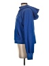 Unbranded Blue Pullover Hoodie Size S - photo 5