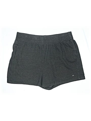 Legend Athletic Shorts (view 1)