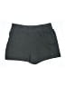 Legend Solid Gray Athletic Shorts Size XL - photo 1