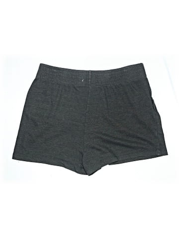 Legend Athletic Shorts (view 2)