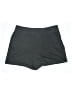 Legend Solid Gray Athletic Shorts Size XL - photo 2