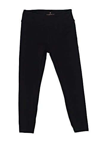 Danskin Active Pants (view 1)