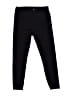 Danskin Black Active Pants Size 10 - 12 - photo 1