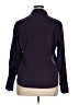 David Hollis Purple Fleece Size XL - photo 2