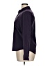 David Hollis Purple Fleece Size XL - photo 5