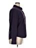 David Hollis Purple Fleece Size XL - photo 4